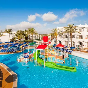 3* Appart hôtel Globales Bouganvilla